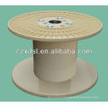 630mm xinda abs cable drum